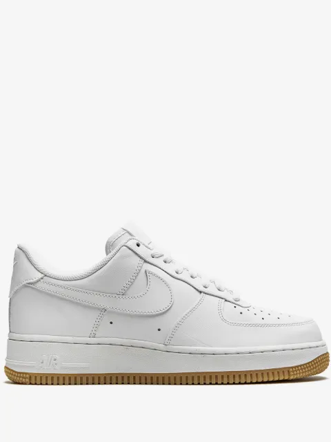 Nike baskets Air Force 1 '07
