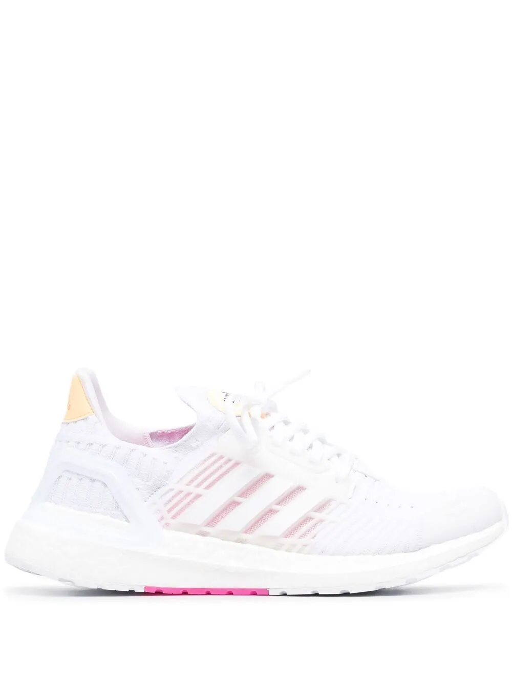 фото Adidas кроссовки ultraboost dna_cc1