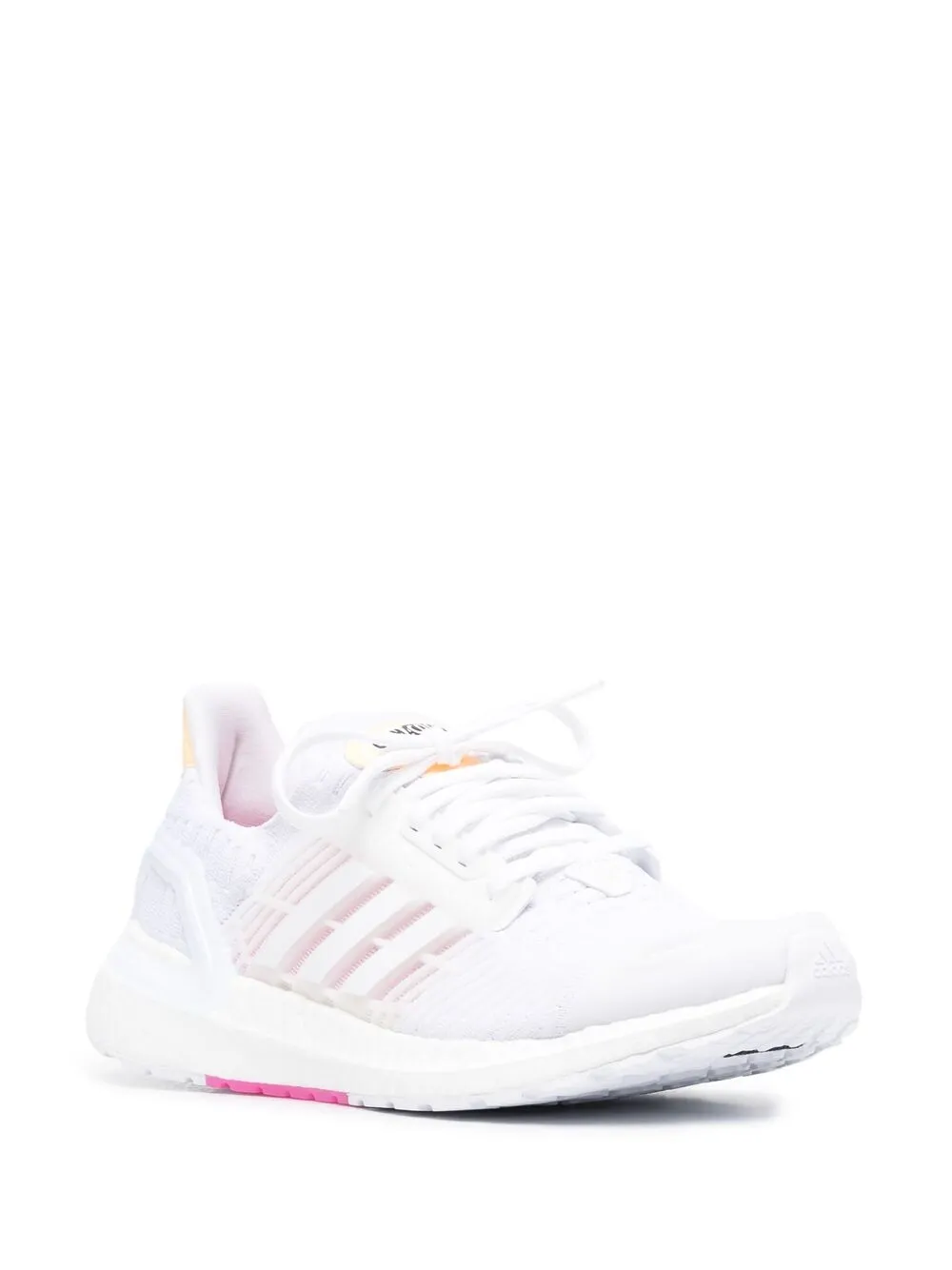 фото Adidas кроссовки ultraboost dna_cc1