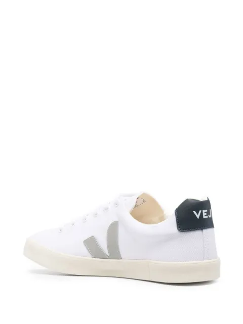 veja men's esplar