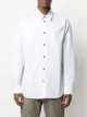 Jil Sander The Sun Always Rises shirt