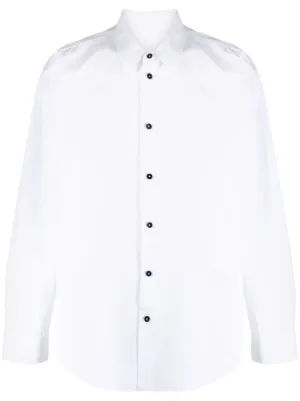 mens shirts black friday sale