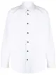 Image 1 of Jil Sander The Sun Always Rises shirt