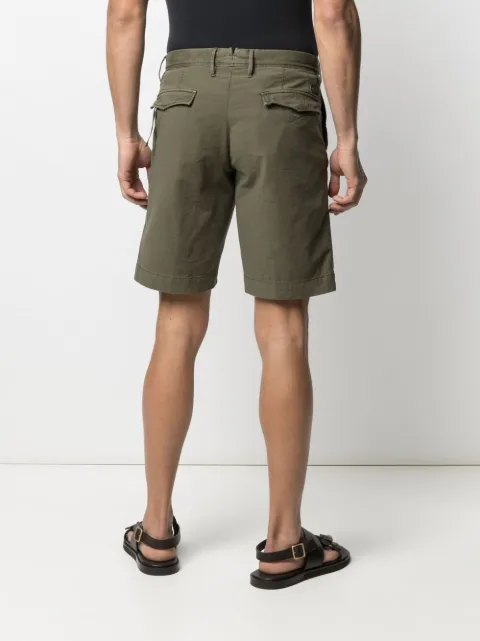 incotex shorts
