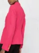 Tagliatore Doppelreihiger Blazer