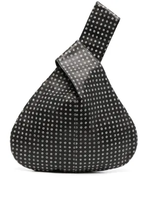 10 CORSO COMO（ディエチコルソコモ）ウィメンズ バッグ通販