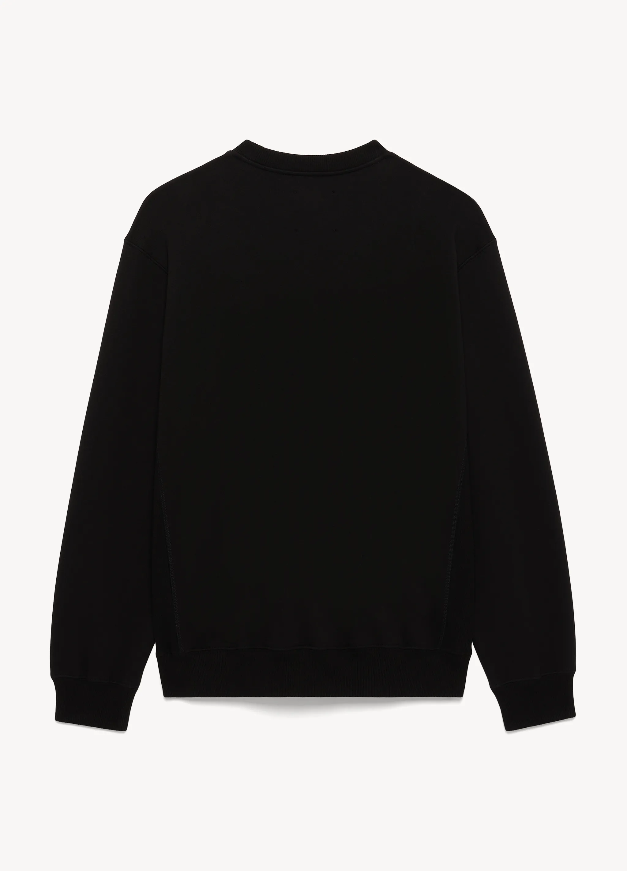BOX LOGO SWEATSHIRT