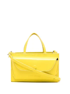 4 piece hard luggage set