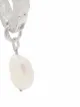 Image 2 of LOVENESS LEE Dio pearl earrings