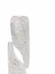 LOVENESS LEE Siro sterling silver earrings