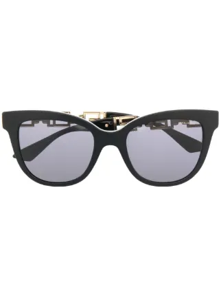 Versace Eyewear