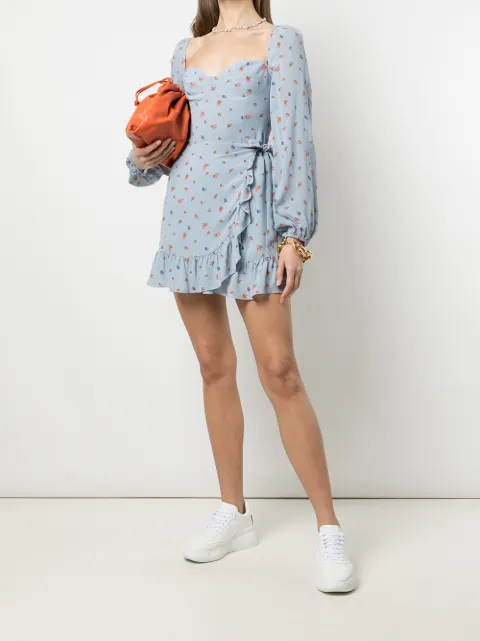reformation cammi