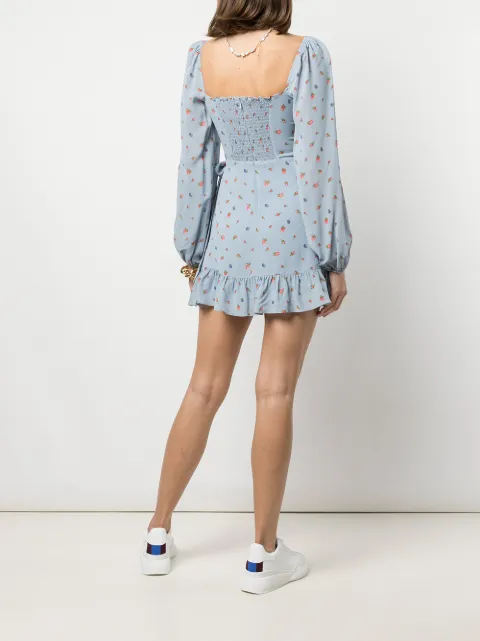 reformation cammi