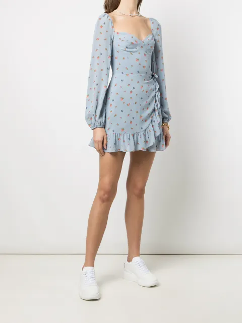 reformation cammi