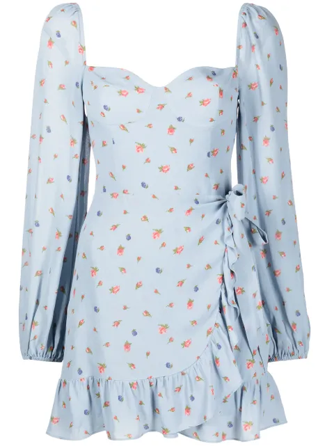 reformation cammi
