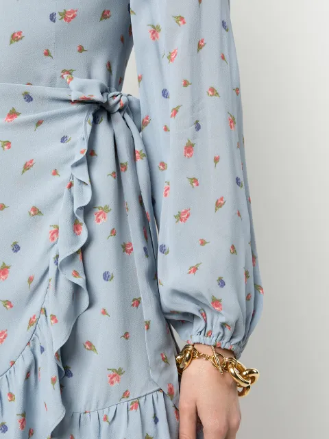 reformation cammi