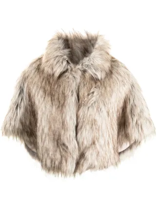 Unreal Fur