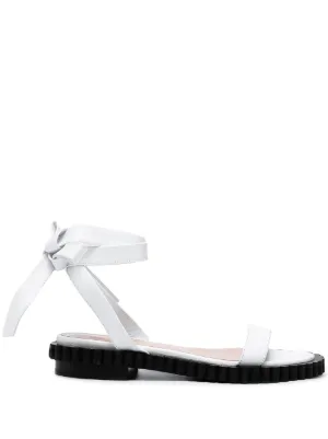 superbalist sandals sale