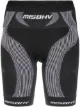 Image 1 of MISBHV Sport Active short leggings