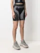 MISBHV Sport Active short leggings