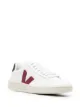 Image 2 of VEJA V-12 low-top sneakers