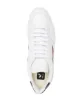 VEJA V-12 low-top sneakers