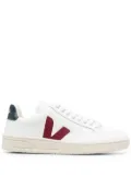 VEJA V-12 low-top sneakers - White