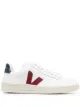 Image 1 of VEJA V-12 low-top sneakers