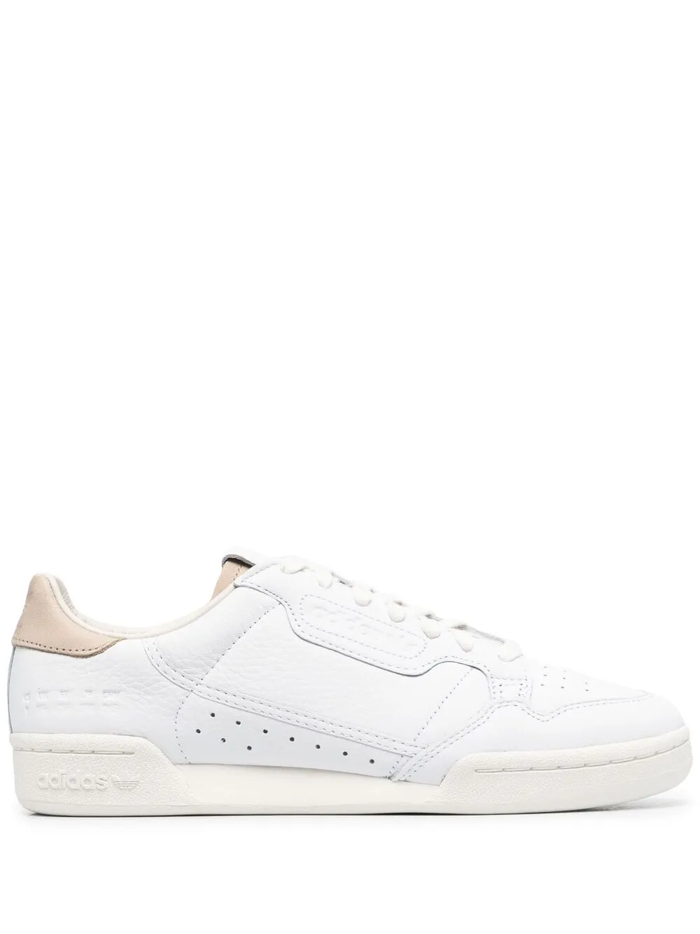 фото Adidas кроссовки continental 80