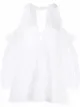 Image 1 sur Dorothee Schumacher blouse High Summer Ease
