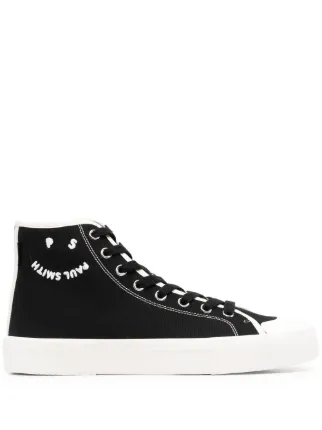PS Paul Smith
