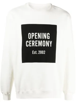 Opening Ceremony