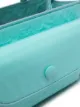 Opening Ceremony Razor Clam bag