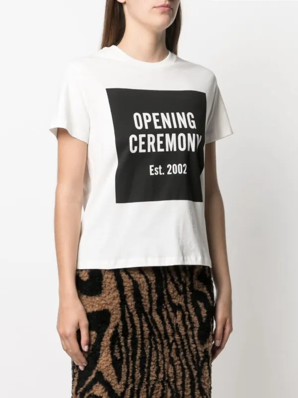 White box shirt Clearance