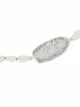 LOVENESS LEE Myia pearl necklace