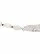 Image 2 of LOVENESS LEE Myia pearl necklace