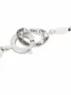 LOVENESS LEE Selen pearl necklace