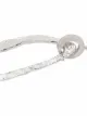 LOVENESS LEE Solia pearl necklace