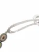 Image 2 of LOVENESS LEE Solia pearl necklace