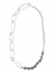 Image 1 of LOVENESS LEE Solia pearl necklace