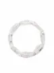 LOVENESS LEE Melia sterling silver ring