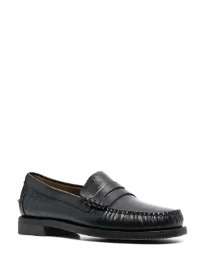 10 CORSO COMO Shoes for Women - Shop on FARFETCH