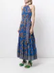 Alexis Joyette maxi dress