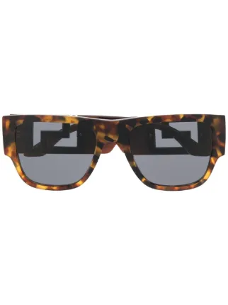 Versace Eyewear