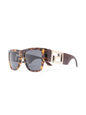 Versace Eyewear for Men - Shop New 