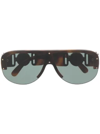 Versace Eyewear
