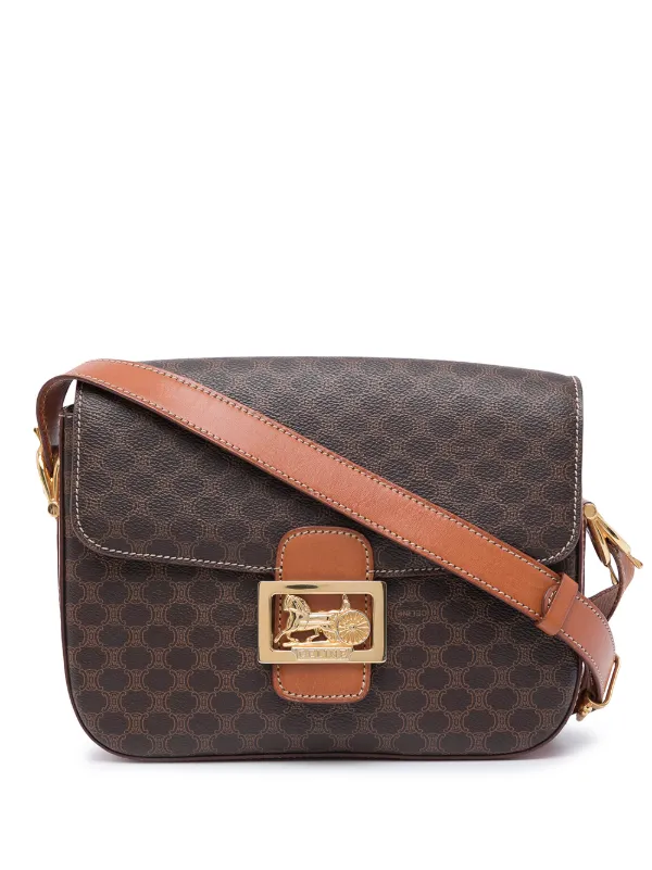 celine m95