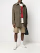 Image 2 of OAMC Vapor bermuda shorts