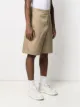 OAMC Vapor bermuda shorts