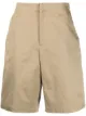 Image 1 of OAMC Vapor bermuda shorts